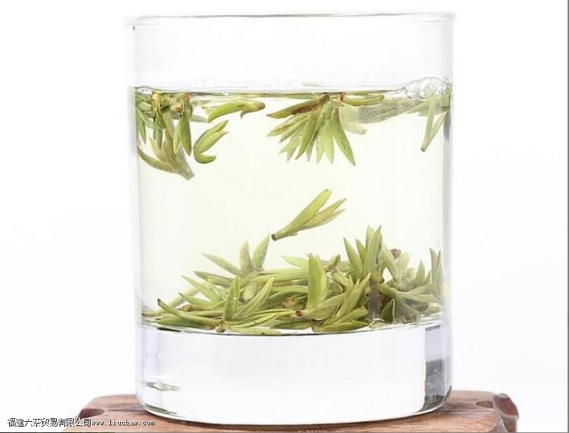 �껨��Ĺ�Ч������