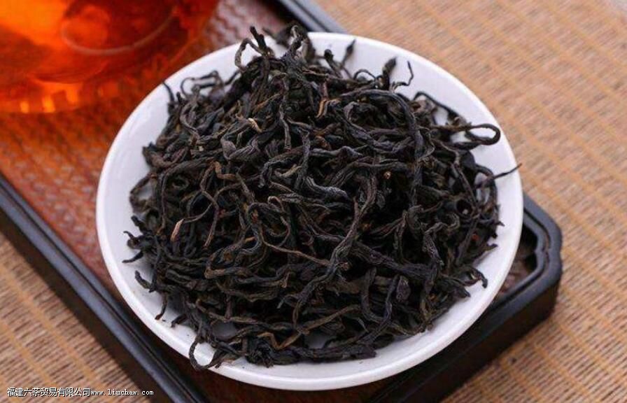 ���ֹ������Ĺ�Ч������