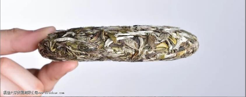 雨水喝什么茶 雨水喝什么茶