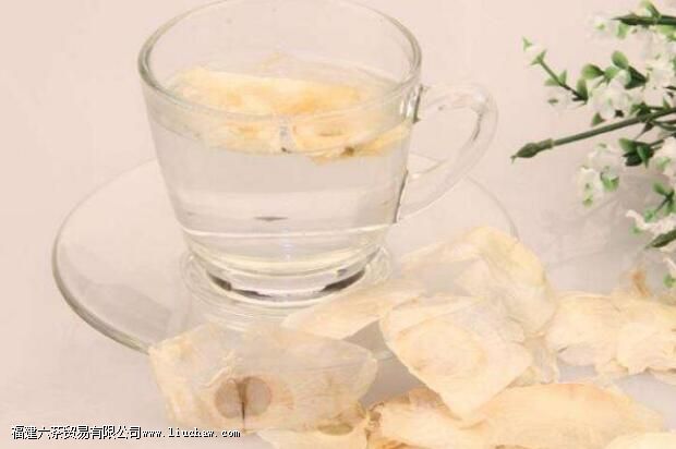 玉蝴蝶茶的功效与作用 玉蝴蝶茶的禁忌 玉蝴蝶茶的功效与作用 玉蝴蝶茶的禁忌