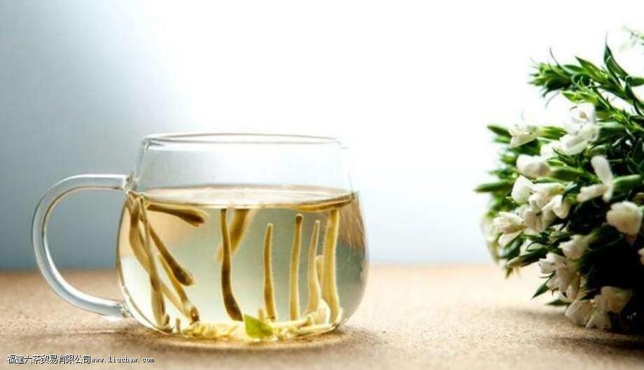 �����������ˮ�Ĺ�Ч