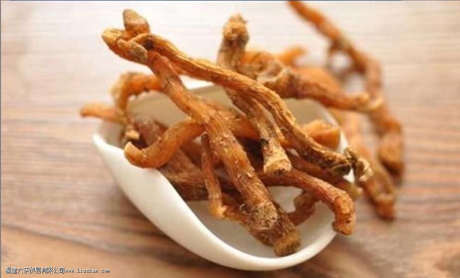 �����������ˮ�Ĺ�Ч