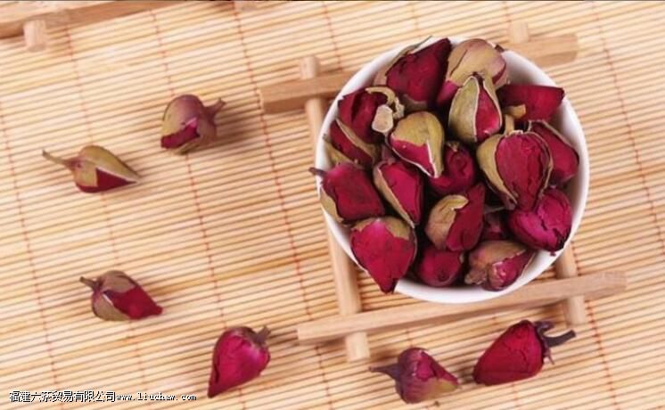 �¼�����Ĺ�Ч�����ü�����