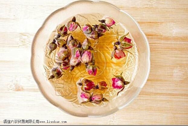 �¼�����Ĺ�Ч�����ü�����