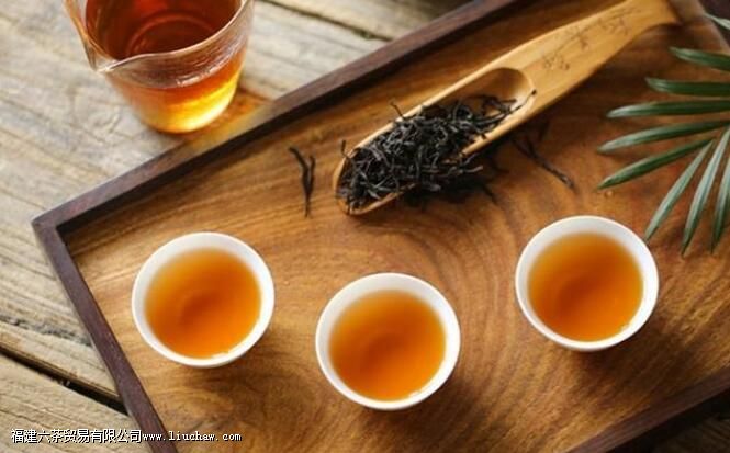 Խ���Ĺ�Ч��������ʲô