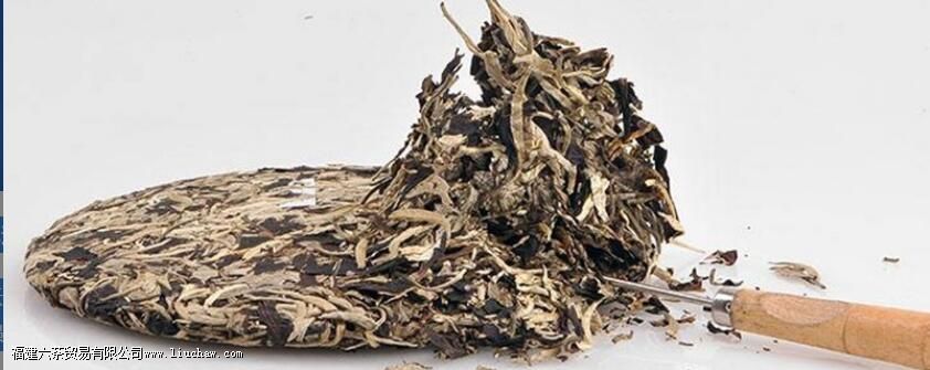 ���ϰײ�Ĺ�Ч������