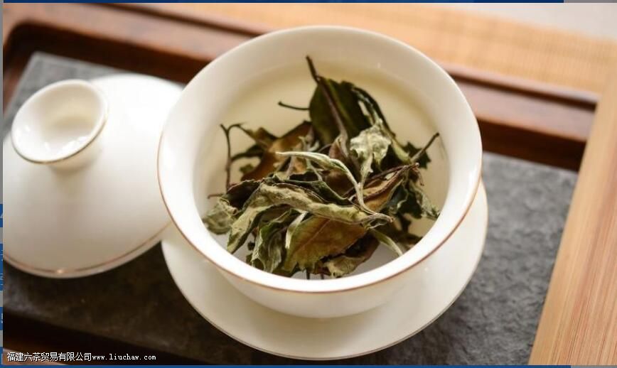 ���ϰײ�Ĺ�Ч������