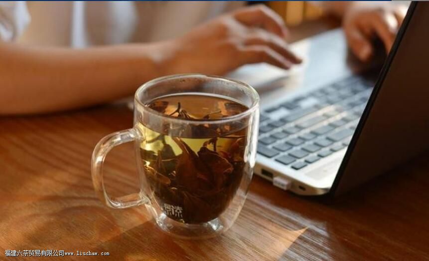 ���ϰײ�Ĺ�Ч������