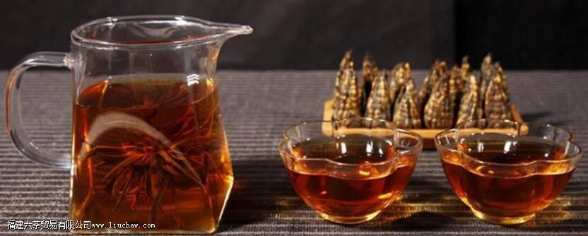 ���ϵ����Ĺ�Ч������