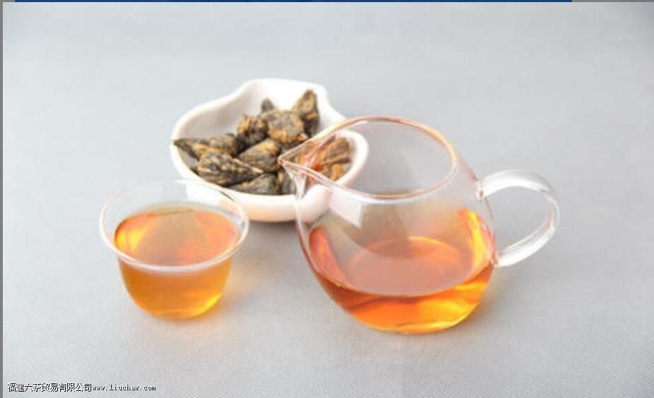 ���ϵ����Ĺ�Ч������