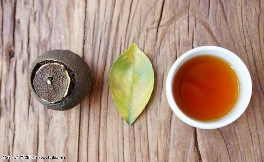 ���Ϻ�С��̲����