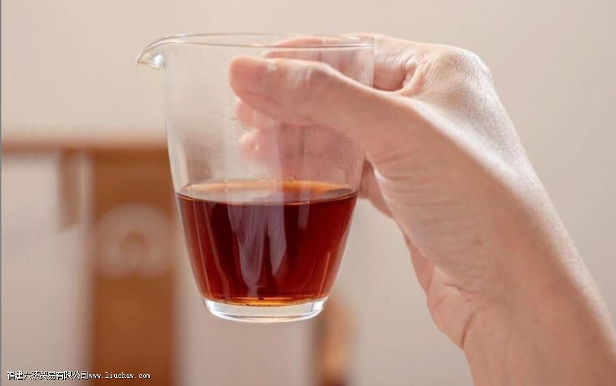 ���Ϻ�С��̲����