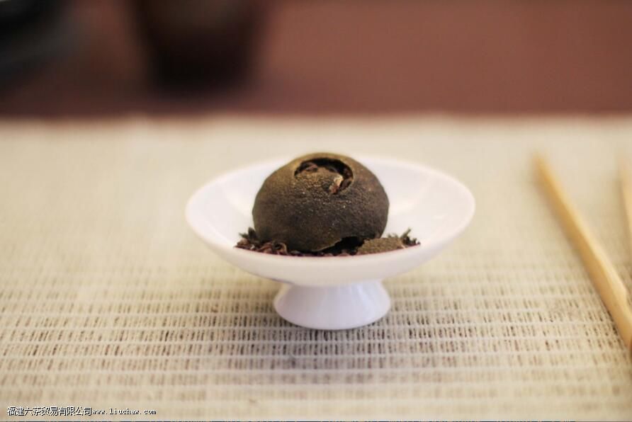 ���Ϻ�С��̲����