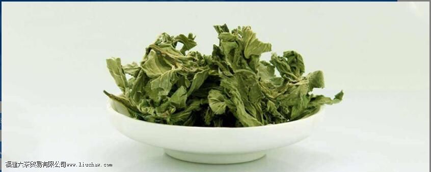 ����Ҷ��ˮ�ȵĹ�Ч������