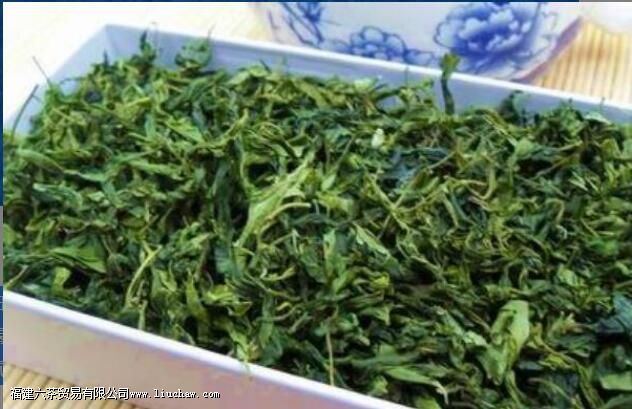 ��Ҷ��Ĺ�Ч������ ��Ҷ��Ľ���