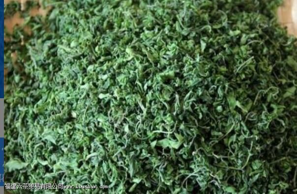 ��Ҷ��Ĺ�Ч������ ��Ҷ��Ľ���