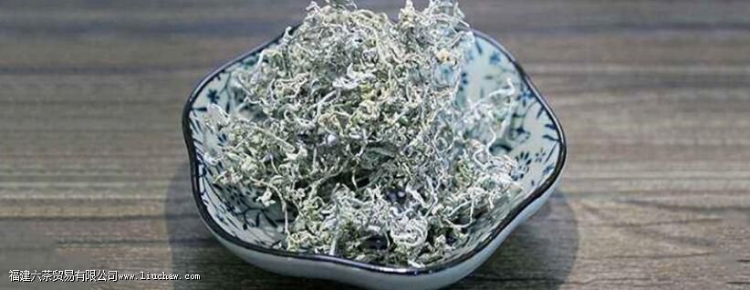 �żҽ�ݮ��Ĺ�Ч�����ý���