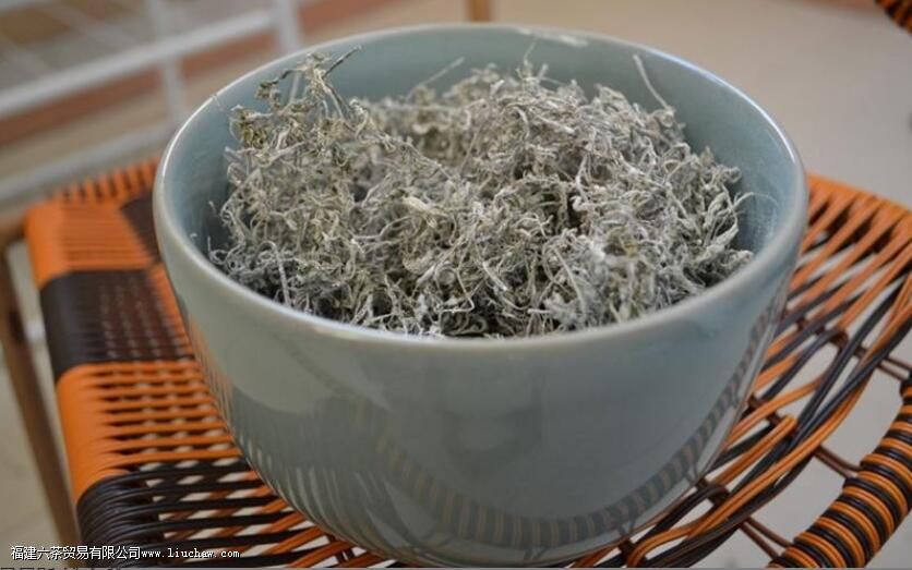 �żҽ�ݮ��Ĺ�Ч�����ý���