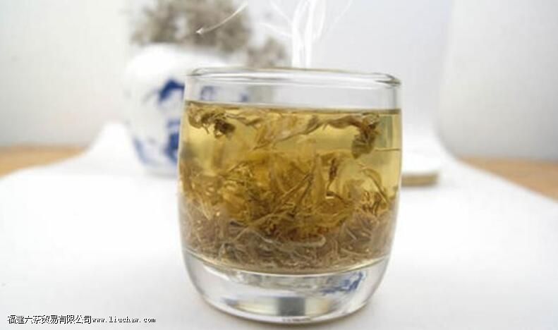 �żҽ�ݮ��Ĺ�Ч�����ý���