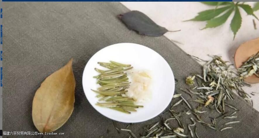 ��һԪ�����Ҷ�Ĺ�Ч������