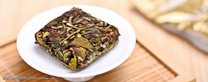 ��ƽˮ�ɲ�Ĺ�Ч������