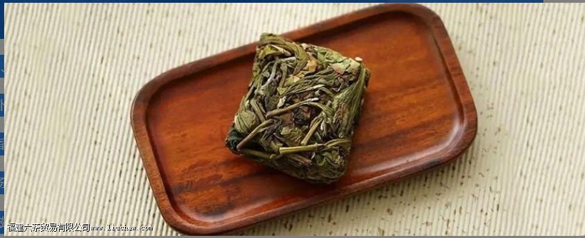 ��ƽˮ�ɲ��ʺ�ʲô�˺�