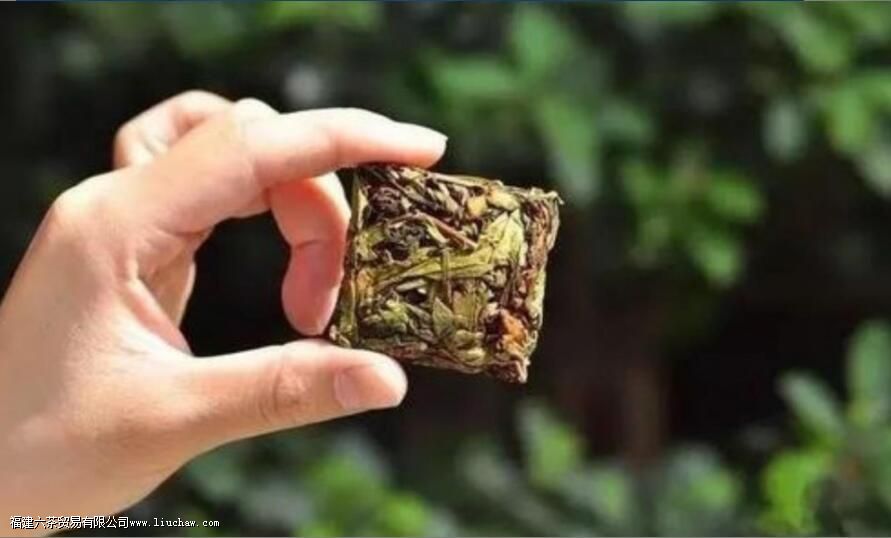 ��ƽˮ�ɲ��ʺ�ʲô�˺�