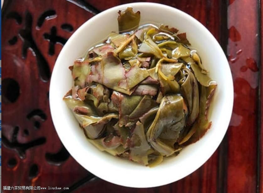 ��ƽˮ�ɲ��ʺ�ʲô�˺�