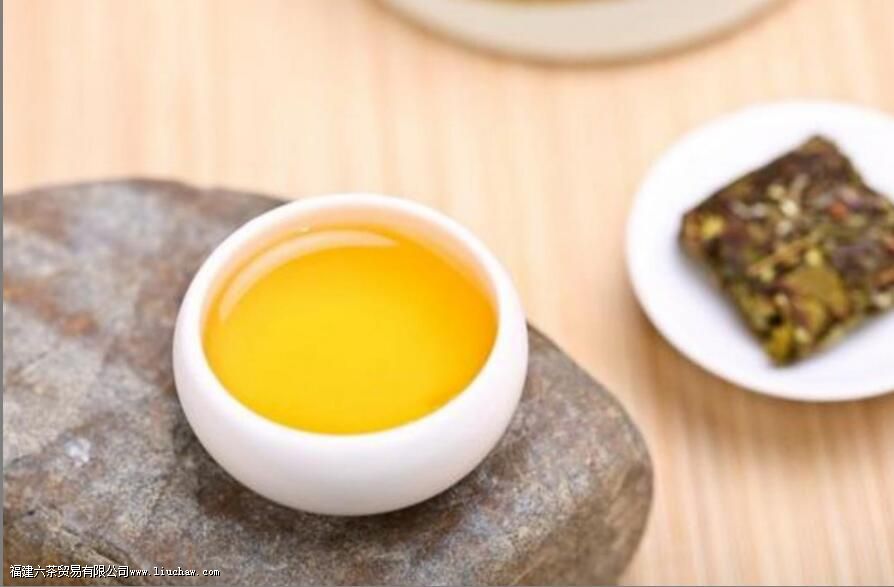 ��ƽˮ�ɲ��ʺ�ʲô�˺�