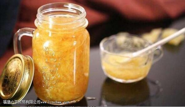 长期抽烟的人喝什么茶比较好 长期抽烟的人喝什么茶比较好