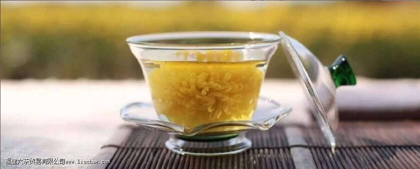 ���ڶԵ����ʺϺ�ʲô��