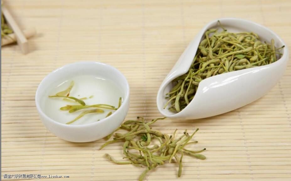 ���ڶԵ����ʺϺ�ʲô��