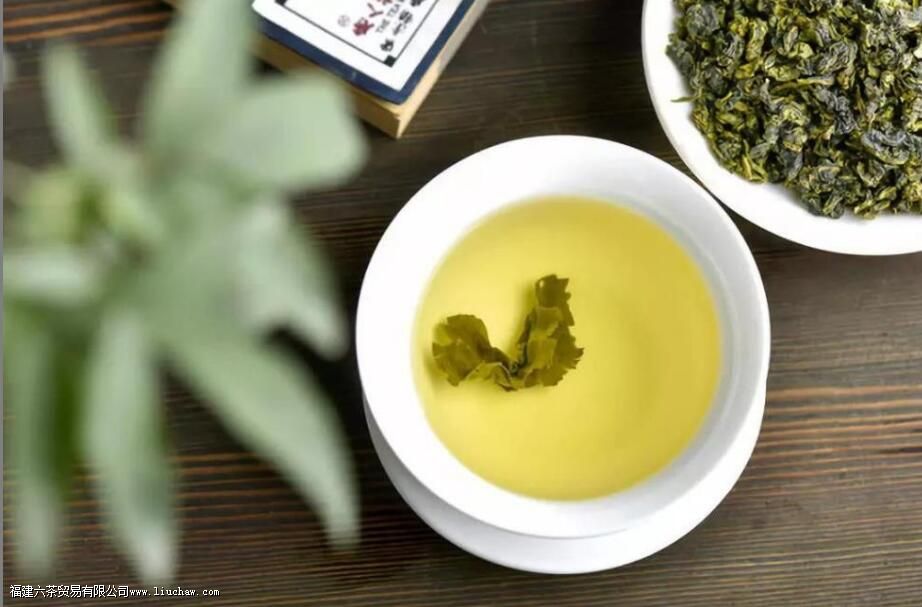 ���ڶԵ����ʺϺ�ʲô��