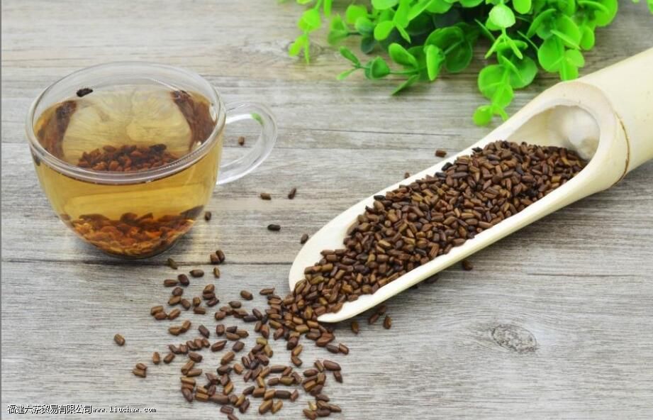 ���ڶԵ����ʺϺ�ʲô��