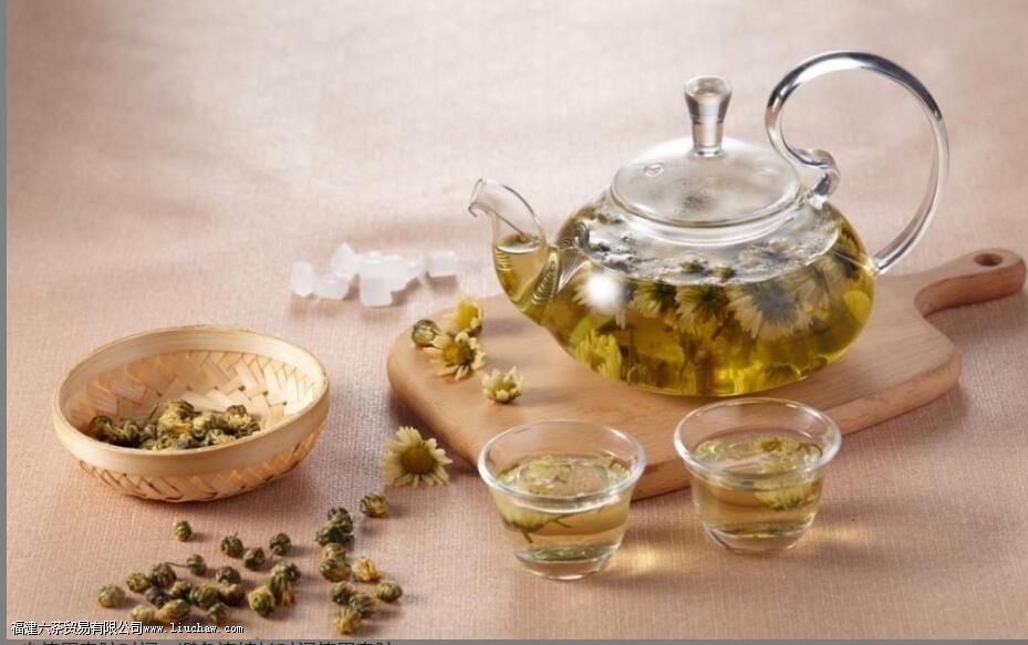 ���ڶԵ����ʺϺ�ʲô��