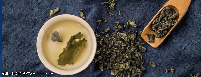 长期喝茶的人对身体有哪些好处 长期喝茶的人对身体有哪些好处