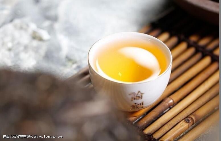 长期喝茶的人对身体有哪些好处 长期喝茶的人对身体有哪些好处