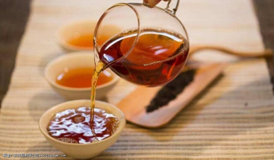 长期喝茶的人对身体有哪些好处 长期喝茶的人对身体有哪些好处