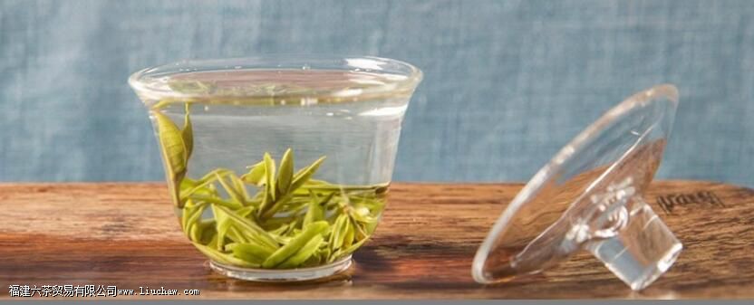 ���ںȲ���ʲô�ô��ͻ���