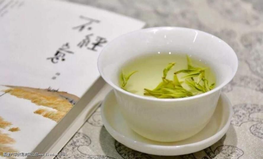 ���ںȲ���ʲô�ô��ͻ���