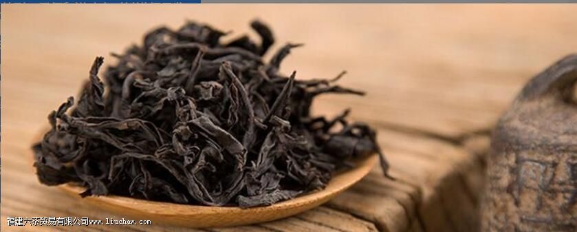 ���ںȴ���۶�������ʲô�ô�