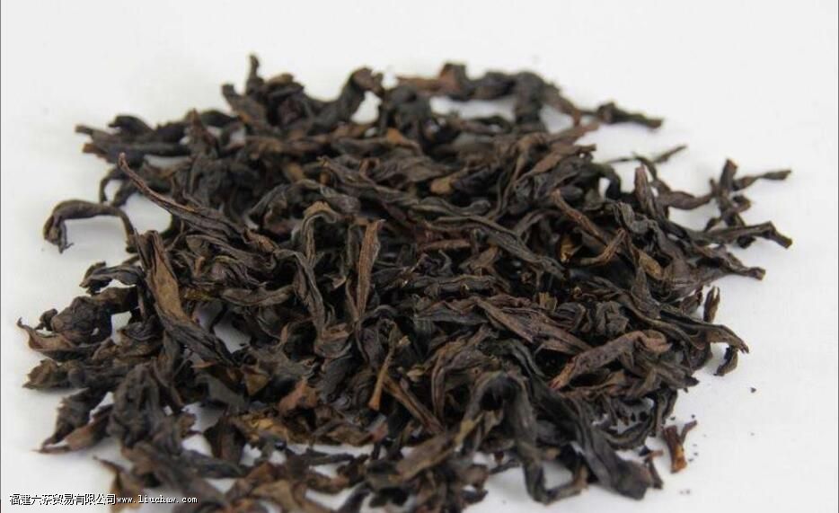 ���ںȴ���۶�������ʲô�ô�