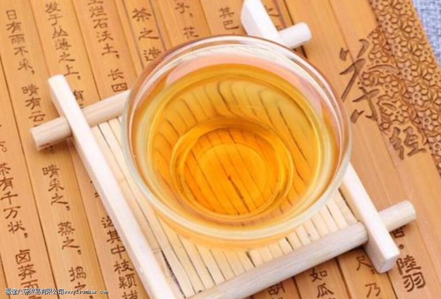 ���ںȴ���۶�������ʲô�ô�