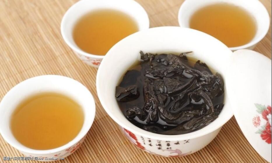 ���ںȴ���۶�������ʲô�ô�