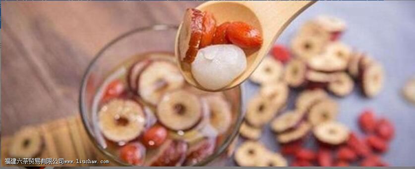 ���ںȹ�Բ������轲���ʲô�ô�