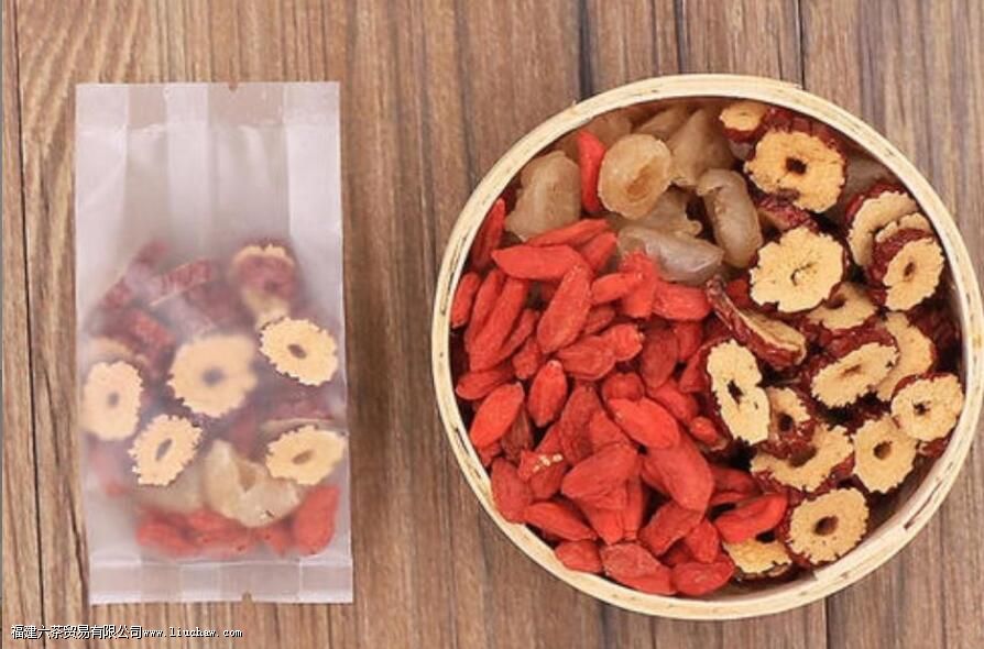 ���ںȹ�Բ������轲���ʲô�ô�