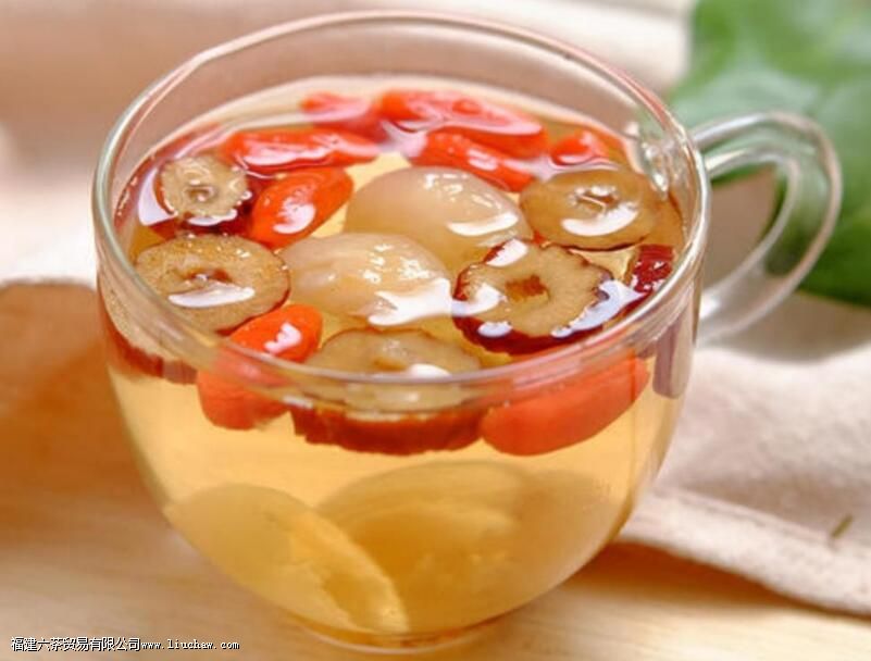 ���ںȹ�Բ������轲���ʲô�ô�