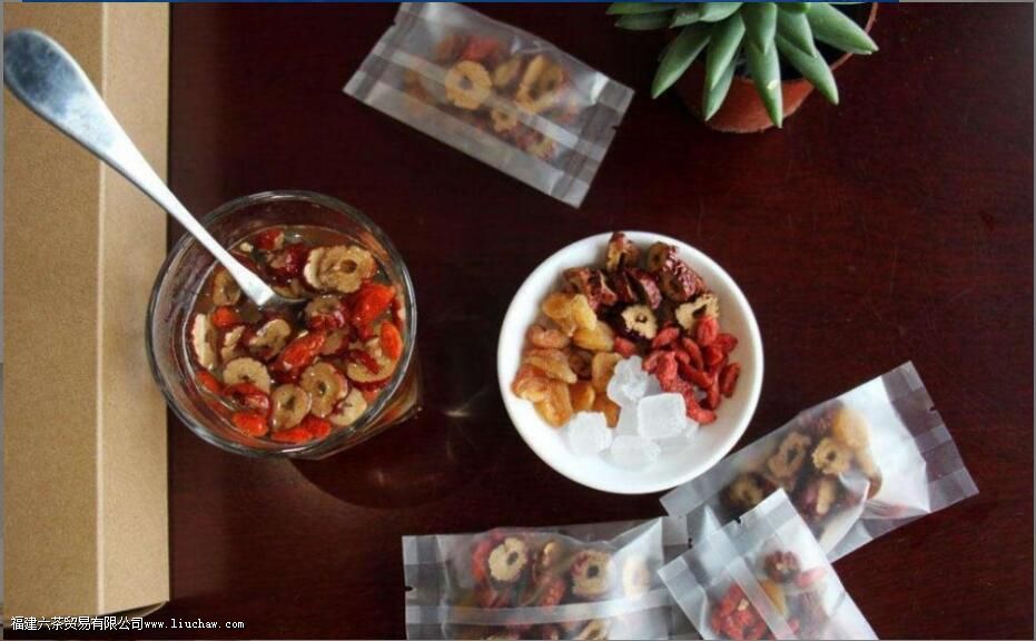 ���ںȹ�Բ������轲���ʲô�ô�