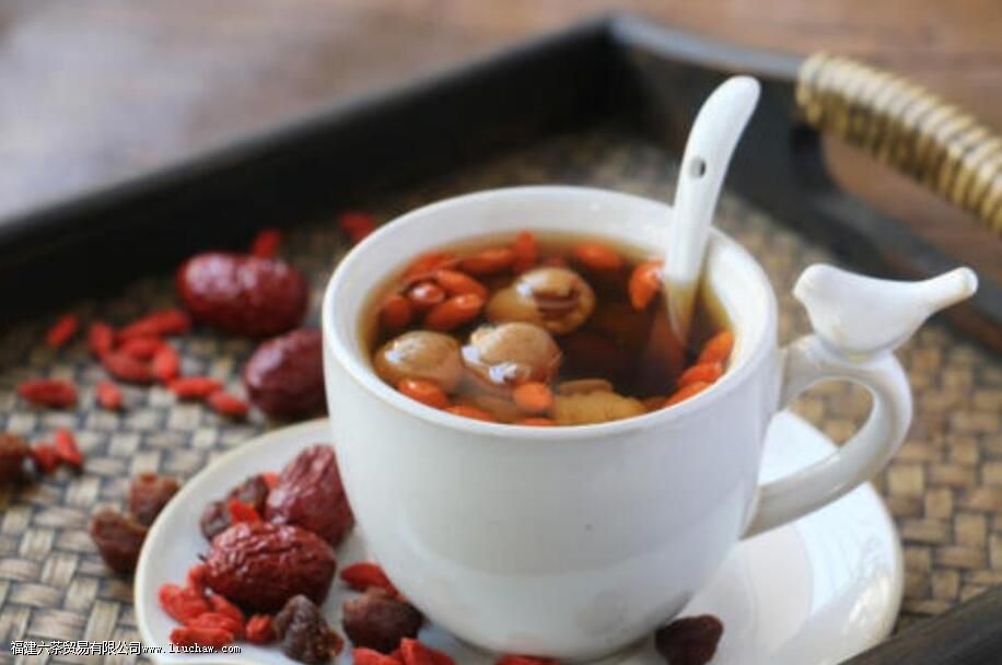 ���ںȹ�Բ������轲���ʲô�ô�