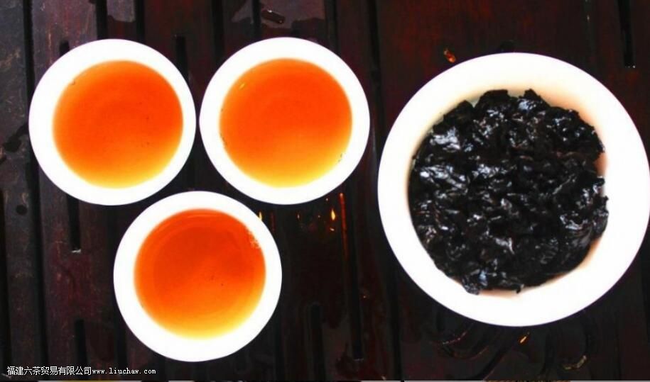 ���ںȺ�������ĺô��͸�����